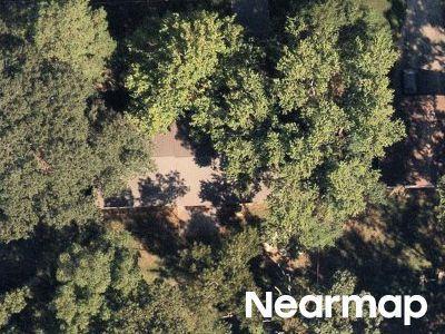 W Nd St, Anniston, Preforeclosure Single-family Home