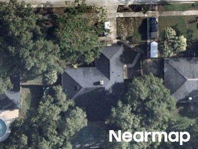 Sutters Mill Cir, Casselberry, Preforeclosure Single-family Home