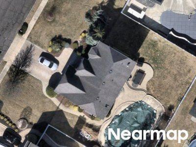 Jordyn Ct, Matawan, Preforeclosure Single-family Home