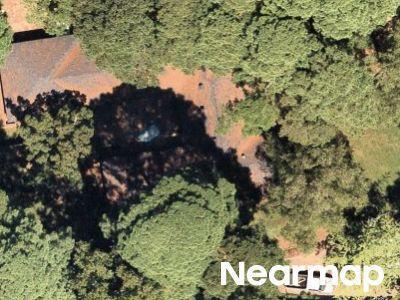 Gilbert Dr, Shreveport, Preforeclosure Single-family Home