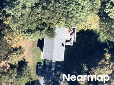 Susan Dr, Poughquag, Preforeclosure Single-family Home