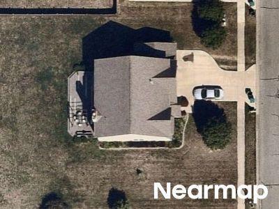 Chalbury Dr, Plainfield, Preforeclosure Single-family Home Chalbury Dr, Plainfield, Preforeclosure Single-family Home