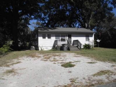 Nd St N, Bessemer, Foreclosure Single-family Home