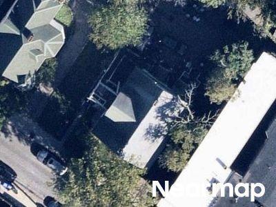 Homestead St, Boston, Preforeclosure Multi-family Home