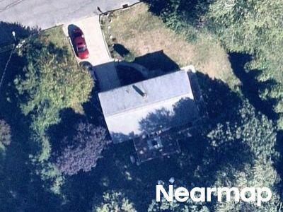 Longview Ter, Naugatuck, Preforeclosure Single-family Home