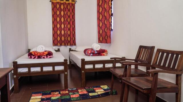 Kattukulam Anamala Homestay, Lakkidi, Anamala Serenity Homestays