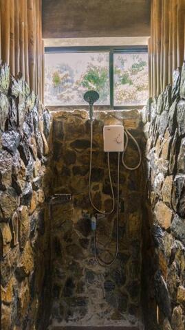 Happiness El Nido, Serena St, Brgy. Buena Suerte, Palawan, Happiness Hostel El