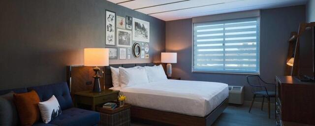 American Boulevard West,bloomington (mn), Renaissance Minneapolis Bloomington