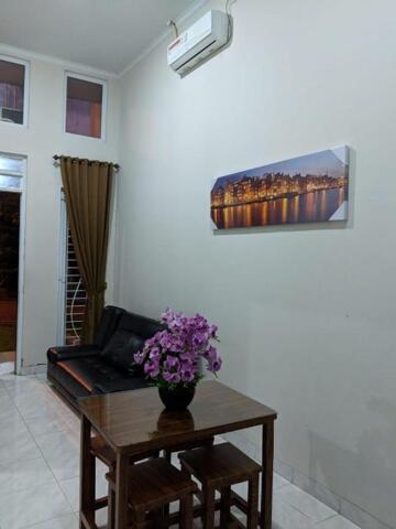 Jl Allegro No A-, Cluster Allegro, Sentul Alaya, Sentul City, A-, Bogor, Home Villa Allegro