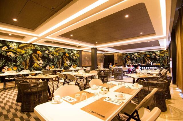 Station,brgy. Balabag, Boracay Island, Malay, Boracay Island, Pinnacle Boracay, Hotel