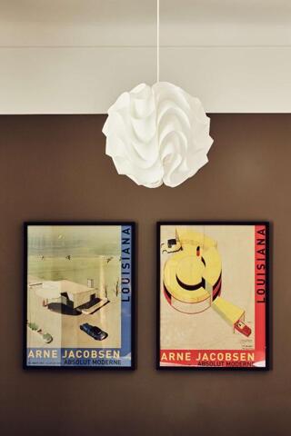 Tjarhovsgatan,stockholm, Nofo Hotel, Worldhotels