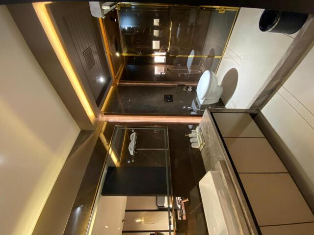 Jashoda Mehmdabad Highway, Ahmedabad, Radhe Upavan Resort