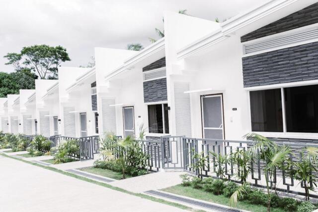 Purok Tawalabanglao Bohol, Bohol, 1949 Dreamy Home