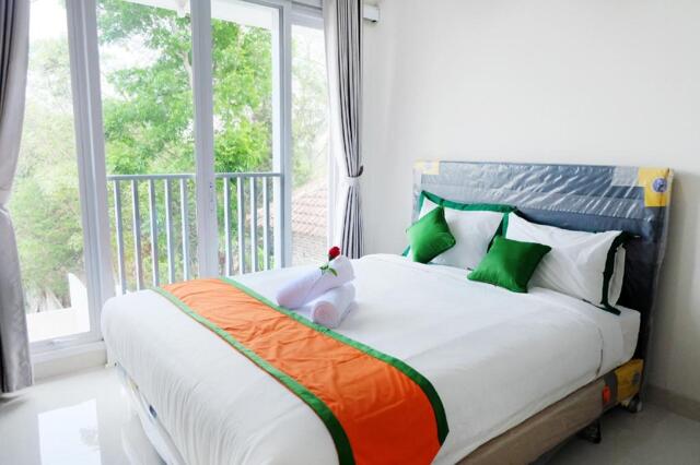 Jalan Karangjati, Yogyakarta, Villa Jogja Grand Jalan Karangjati, Yogyakarta, Villa Jogja Grand