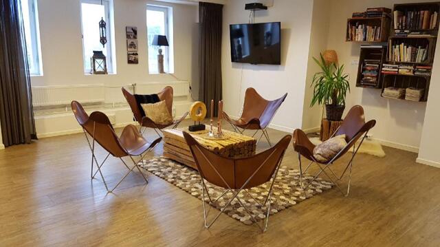 Fagelviksvaegen,stockholm, Slagsta Gate Hotell