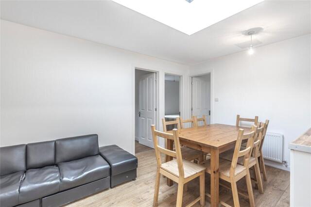 Southway, Guildford, 9 Bedroom Semi-detached