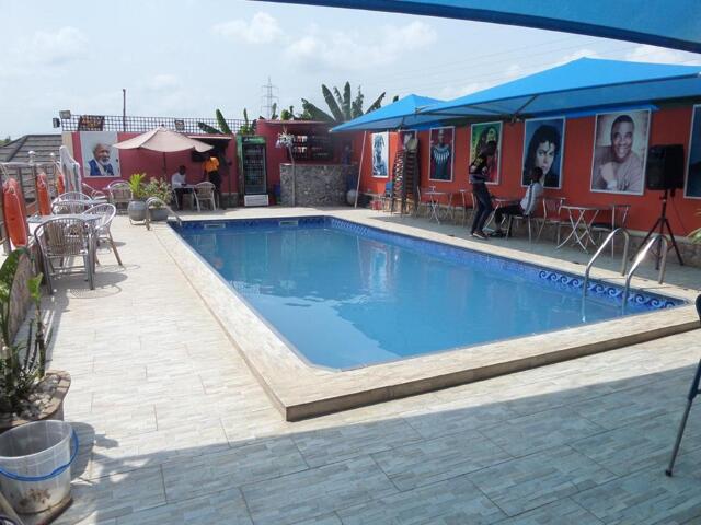 No , jimsom cottage street, alagada estate, Off adigbe road, obada oko, Abeokuta, Jimson Internation No , jimsom cottage street, alagada estate, Off adigbe road, obada oko, Abeokuta, Jimson Internation