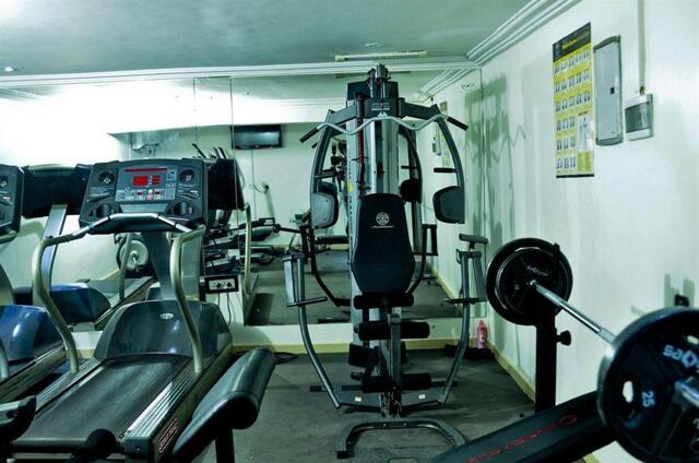 Along Jabi/airport Road (opposite Citec Estate) Plot,daki Biu District, Abuja, Abuja, Aes Luxury Apa