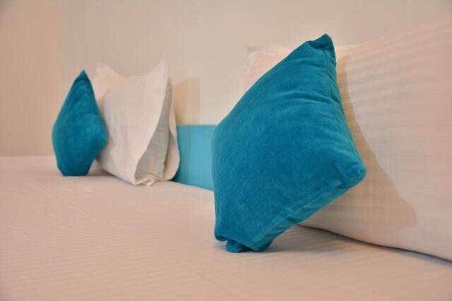 Main Market, Pushkar, Elephant Pushkar, Hostel