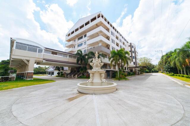 Santa Rosa, Tagaytay Road, Silang, Cavite, Cavite, Whitewoods Convention And