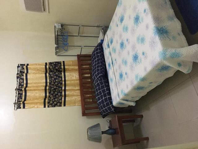 Blue Summer Suites,san Pedro Street, Bingag, Dauis Panglao Island, Bohol, Blue Summer Suites