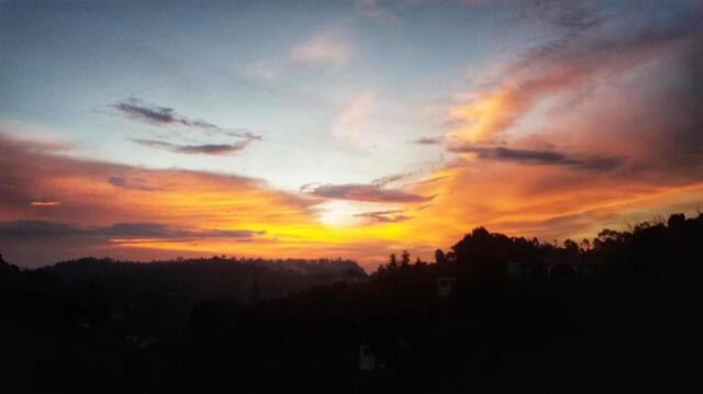 No,samuktha Gardens, Near Reliance Tower, Near Trippr Hostel, Kurusadi Methu, Chinnapallan, Kodaikan