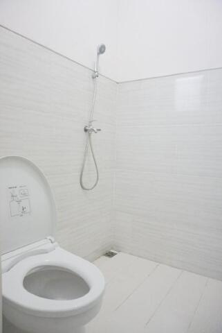 Airport Village B-,jalan Haji Syukur Vii, Sedati, Sidoarjo, Surabaya, Surabaya Homey Near