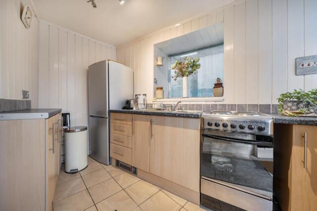 Jamieson Place, Kendal, 3 Bedroom End