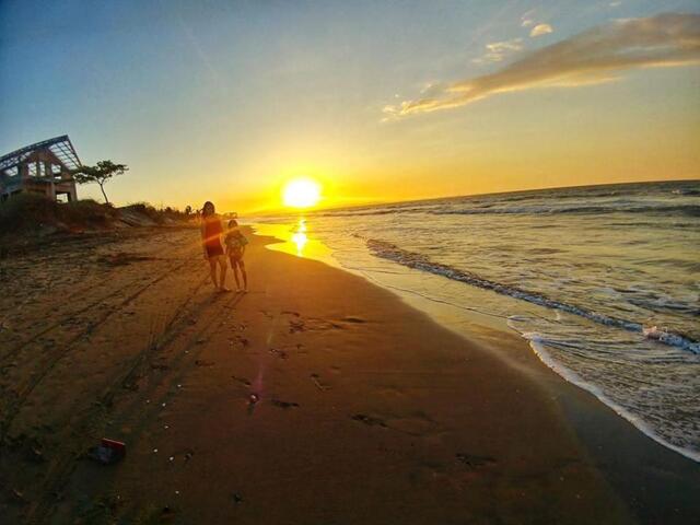 Unnamed Road, Nibaliw Narvarte,san Fabian, Lbmfi Pool And