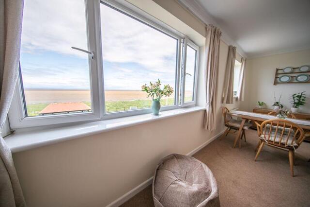 No.,ocean Court, 2 Bedroom Flat