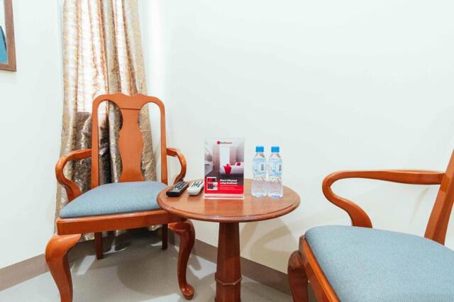 Nd Street, Villa Amores, Apas, Lahug, Cebu City, Philippines, Cebu, It Park Cebu