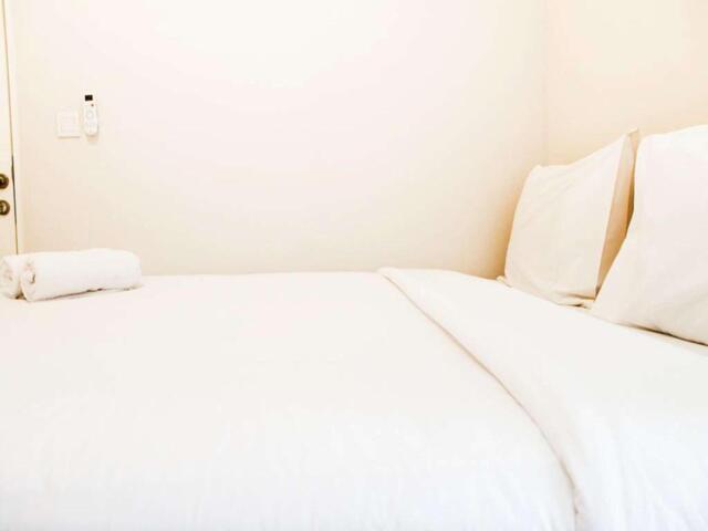 Jl. Boulevard Ahmad Yani, Marga Mulya, Bekasi Utara, Bekasi, Jawa Barat, Bekasi, Minimalist 2br The