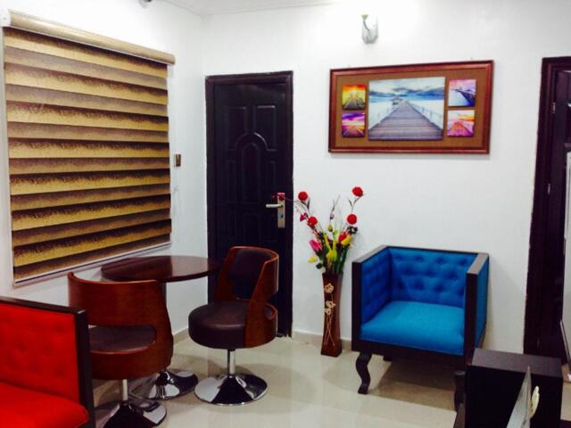 -, revival street, off new garage/odo ona, Elewe exp. rd., oluyole extension, Ibadan, Ibadan, K-yell