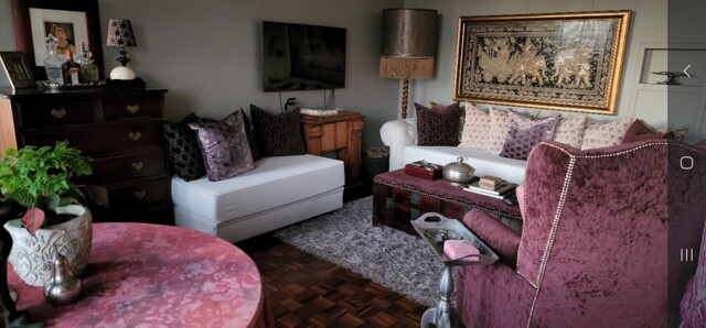 Cape Town, Room For Rent