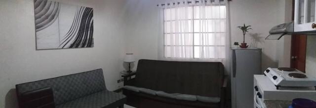 Ignacio Villamor Street Albergo  Residence,baguio, Albergo A2, 3mins