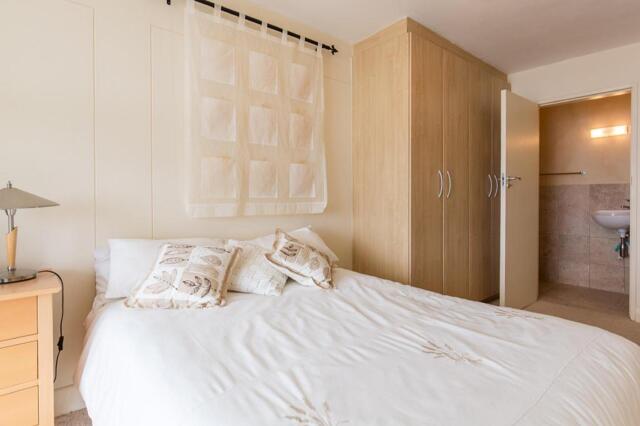 Isadore Cohen Place Bakoven, Camps Bay, Cape Town, Roodeberg Views, Apartment/flat