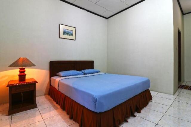 Jl. Raya Pangalengan No., Sukamanah, Pangalengan, Bandung, Jawa Barat, Bandung, Hotel Citere Ii