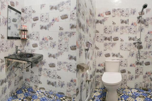 Jl. Kaliurang Km .,gadingan, Sinduharjo, Ngaglik, Kabupaten Sleman, Yogyakarta, Indonesia, Yogyakart