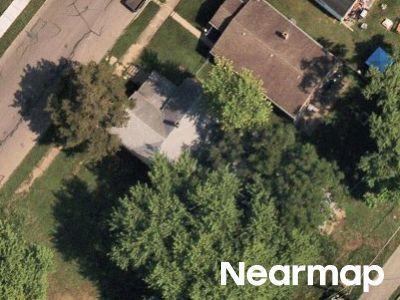 Miller Ave, Shelbyville, Preforeclosure Property In