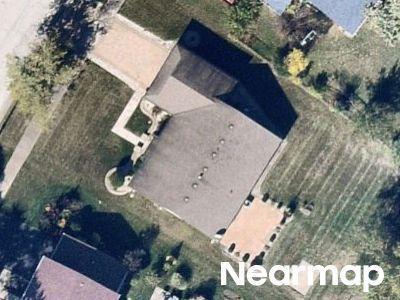 Deerpath Rd, Matteson, Preforeclosure Single-family Home