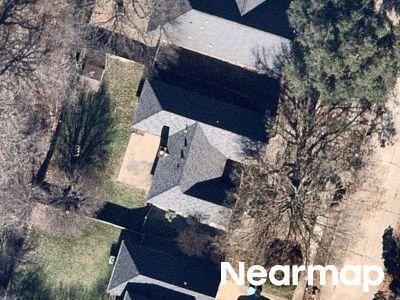 Courageous Dr, Rowlett, Foreclosure Single-family Home