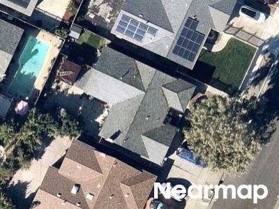 Rotherhaven Way, San Jose, Preforeclosure Single-family Home