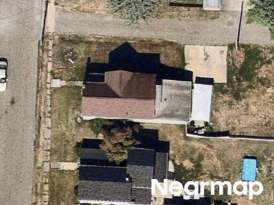 S Mill St, Louisville, Preforeclosure Single-family Home S Mill St, Louisville, Preforeclosure Single-family Home