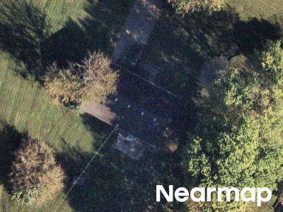 Blue Grass Rd, Elizabethtown, Preforeclosure Single-family Home