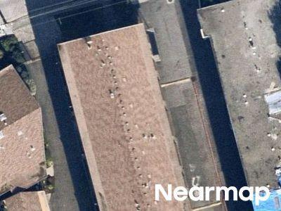 Canal St Apt,san Rafael, Preforeclosure Condo In