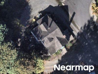 Sw Scholls Ferry Rd, Portland, Preforeclosure Single-family Home