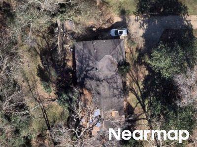 Paluxy Dr, Tyler, Preforeclosure Single-family Home