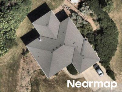 Heysman Rd, Selah, Preforeclosure Single-family Home