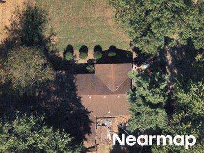 Gibbs Rd, Norwalk, Preforeclosure Single-family Home