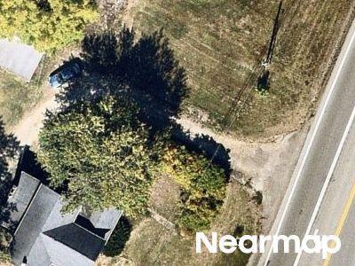 Ravenna Ave, Louisville, Preforeclosure Single-family Home Ravenna Ave, Louisville, Preforeclosure Single-family Home